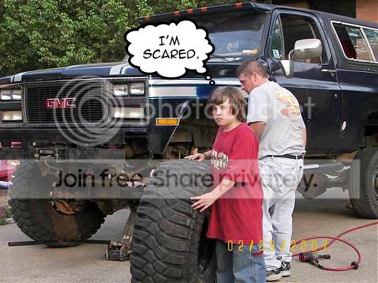 JEBSRKidScared.jpg