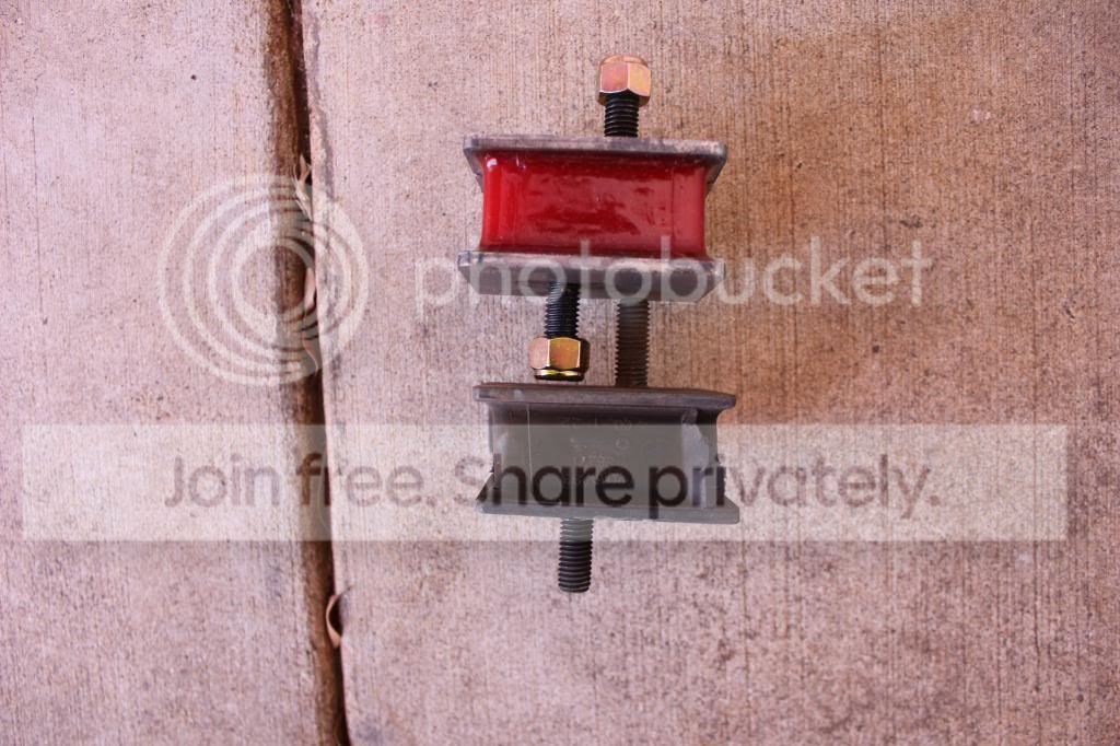 IMG_9452_zpsbab5f19b.jpg