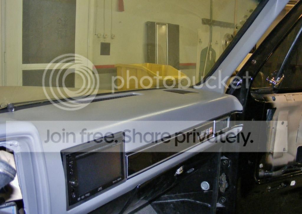 DSCF7562.jpg