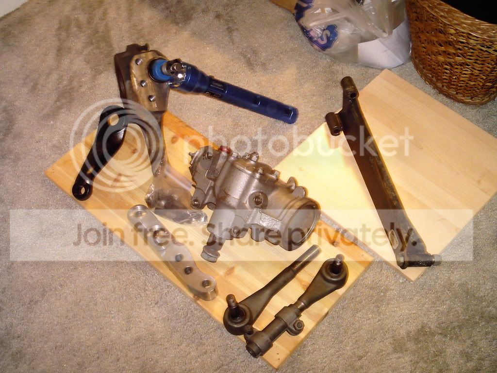 Picture231.jpg