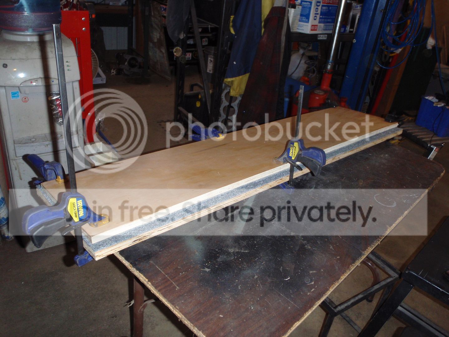 P6110718_zpsbbtxtux3.jpg
