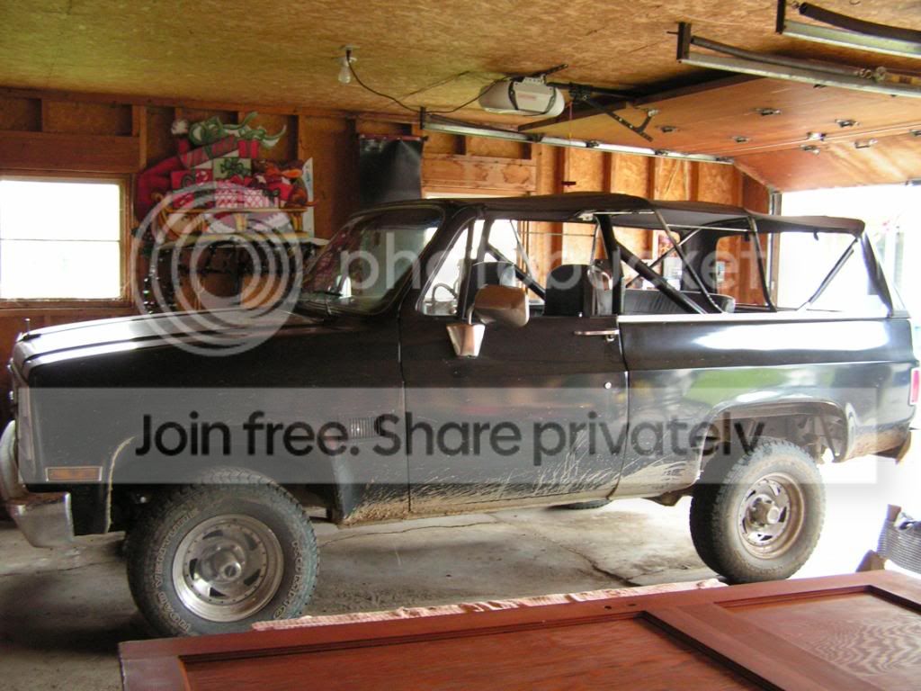 PICT0132.jpg