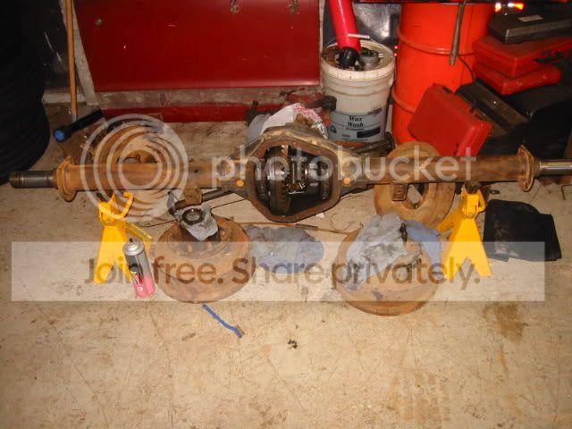 threequarter004.jpg