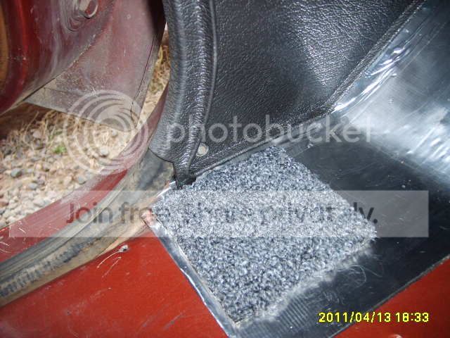 S5000362.jpg