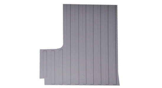products-50086l_1.jpg
