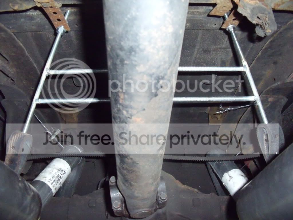 DSCF9791.jpg