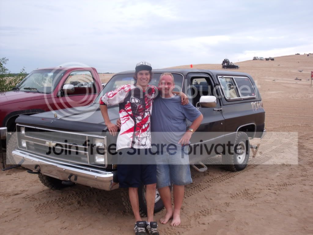 DSCF9914.jpg