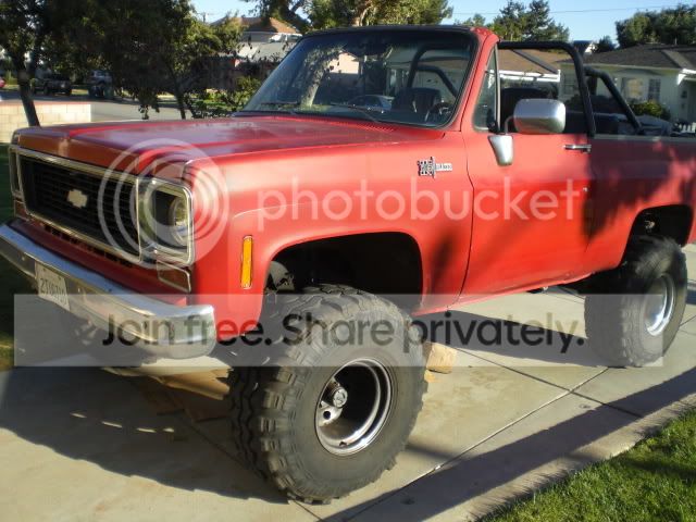 k5blazer011.jpg
