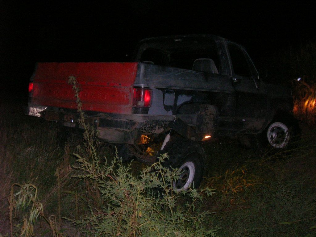 DSCN9689.jpg