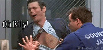 tumblr_loil83wq101qkfp71o1_400.gif