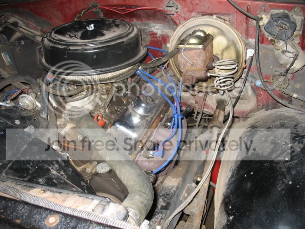 Motor2.jpg