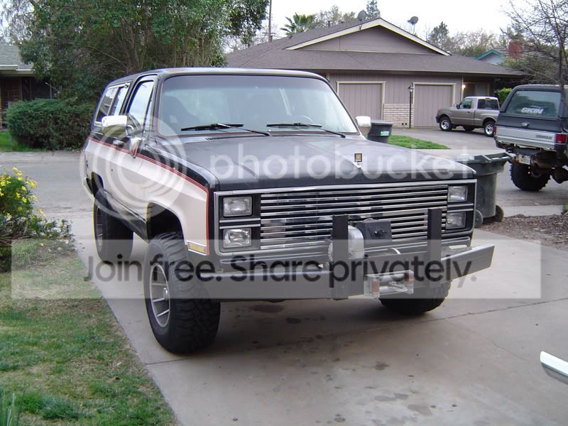 newblazer.jpg