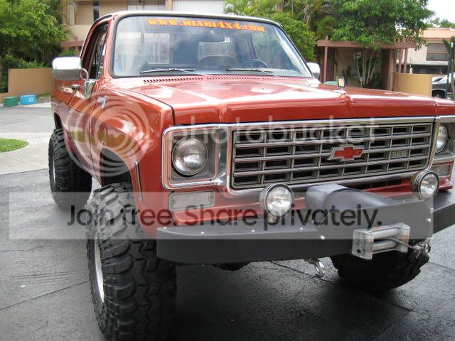 NewTires012.jpg