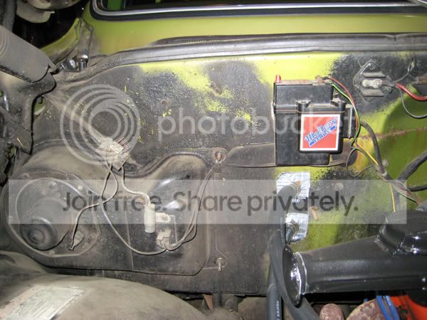 EngineBay005.jpg