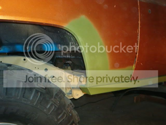rockerdone007.jpg