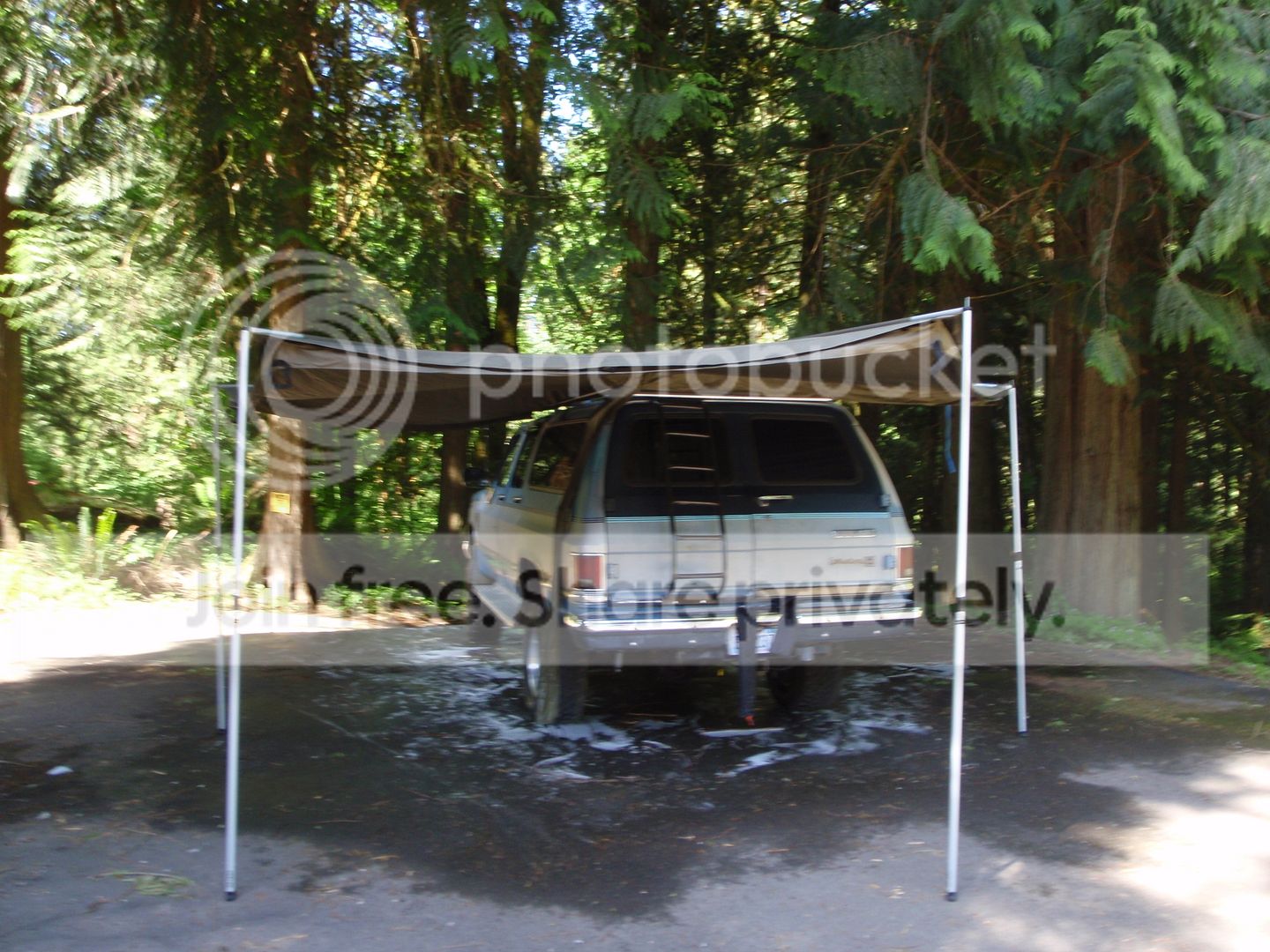 P5290665_zps4vgpvydk.jpg
