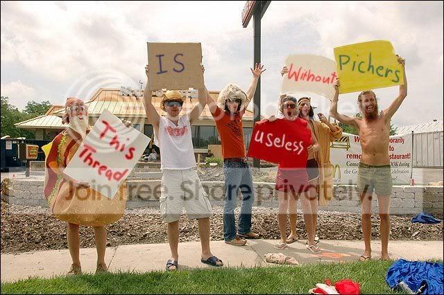 pichers.php.jpg