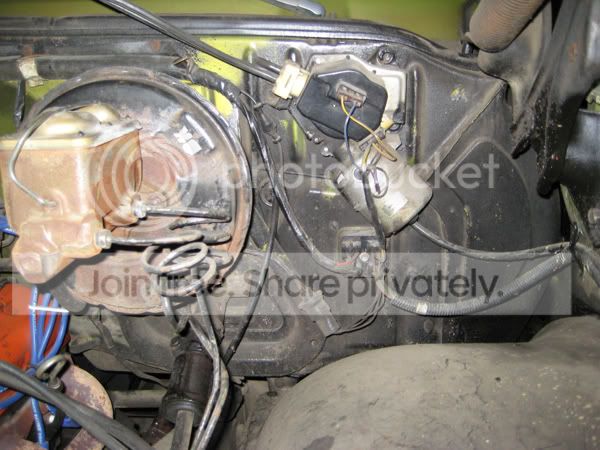 EngineBay006.jpg
