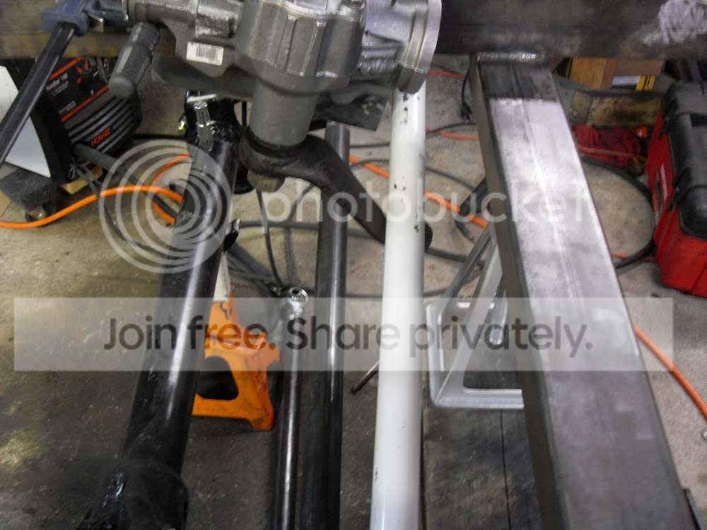 SDC10970.jpg