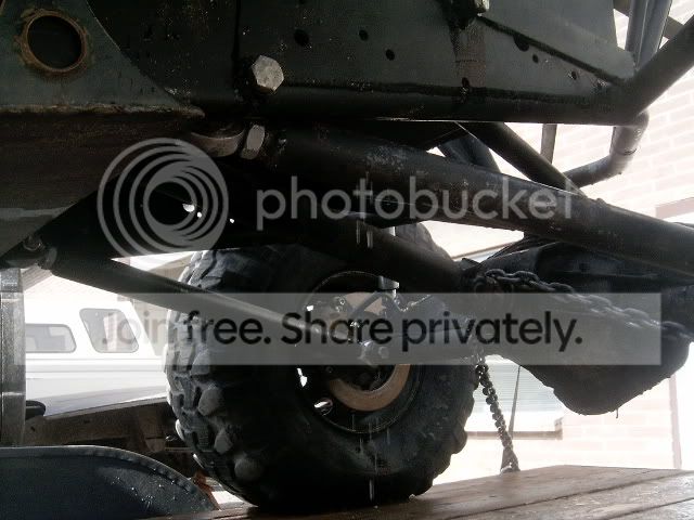 Nov2009015.jpg