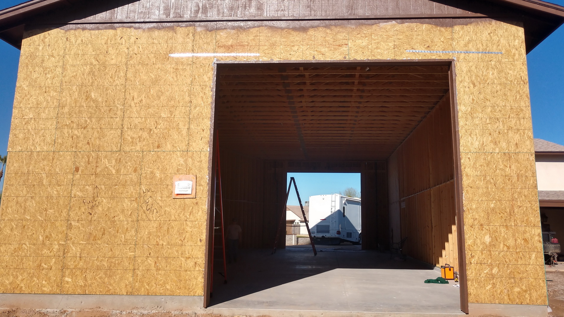 Garage-52.jpg