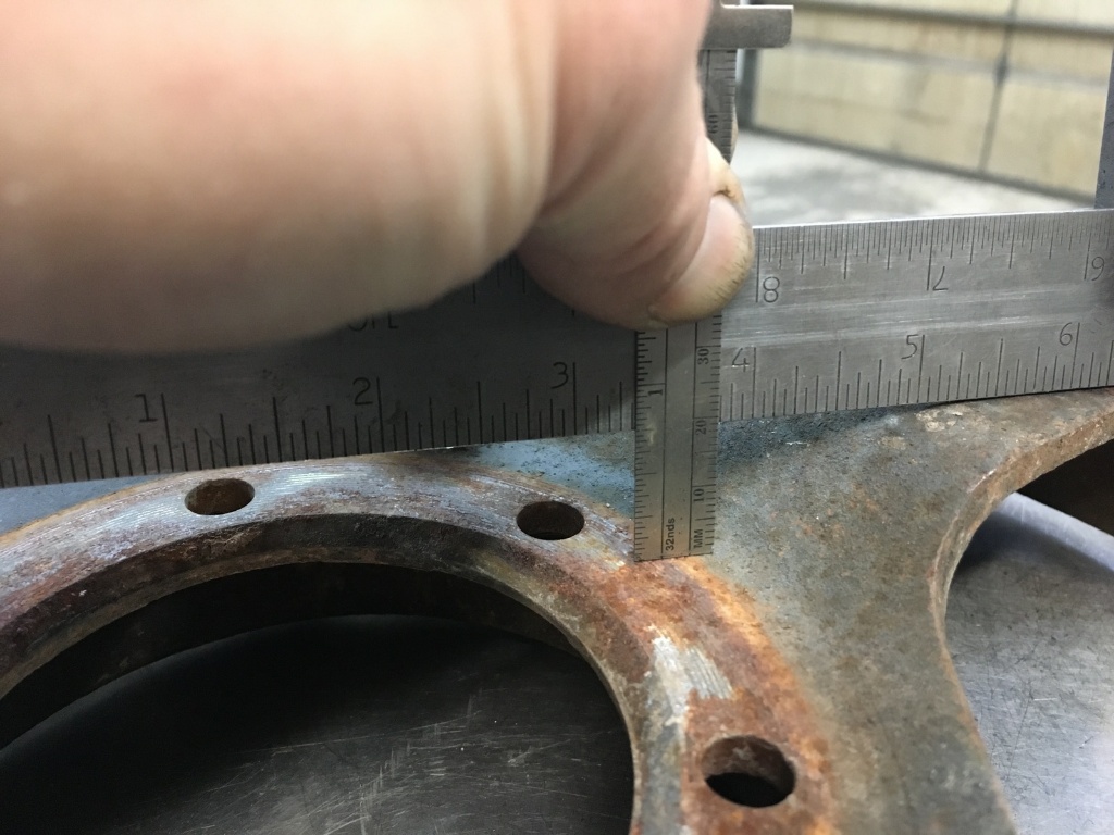 Caliper_bracket_3-4.jpg