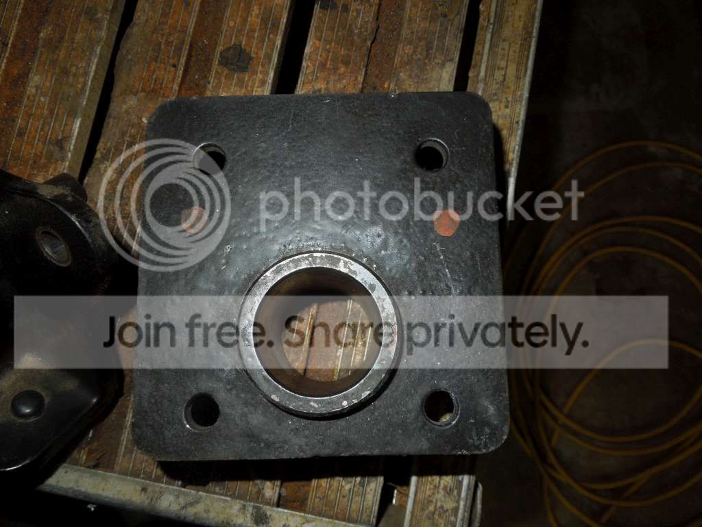 AAA794089-1024.jpg