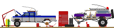 Garage.gif