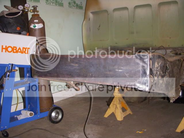 DSCN0708.jpg