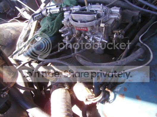 PICT0031_zps6271cb00.jpg