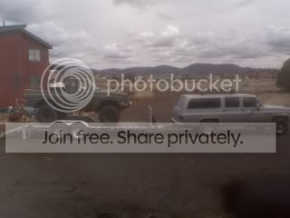 BURBANANDTRUCK007.jpg