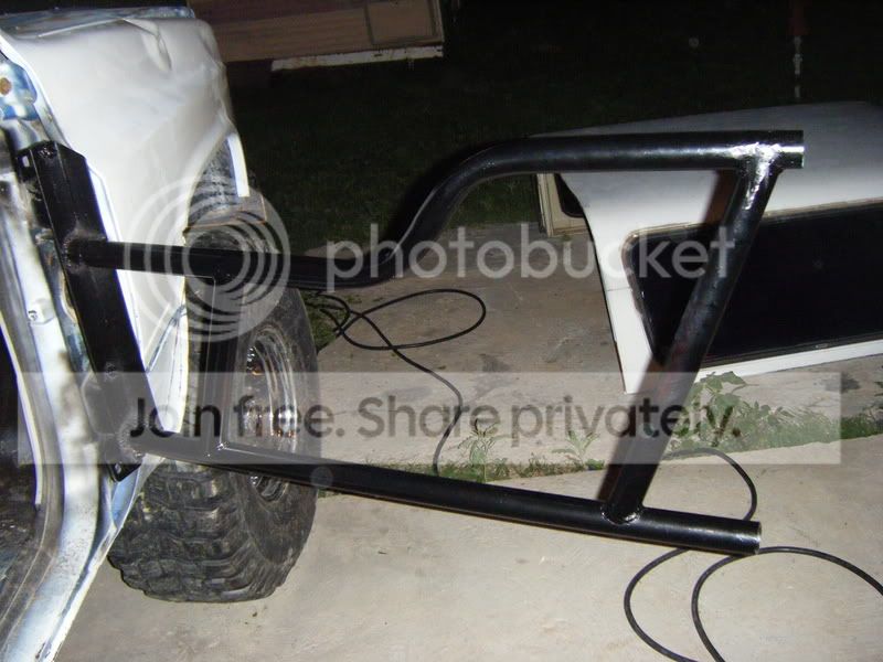 DSCF0686.jpg