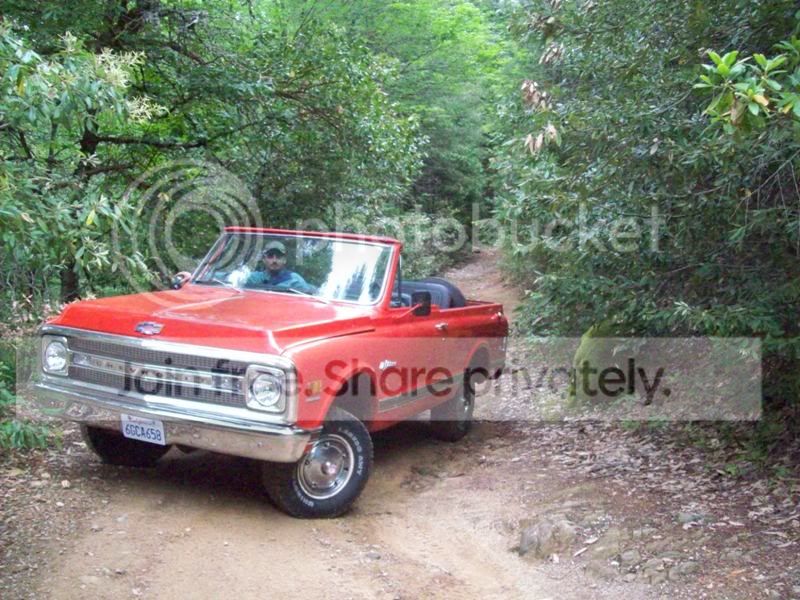 69Blazer275.jpg