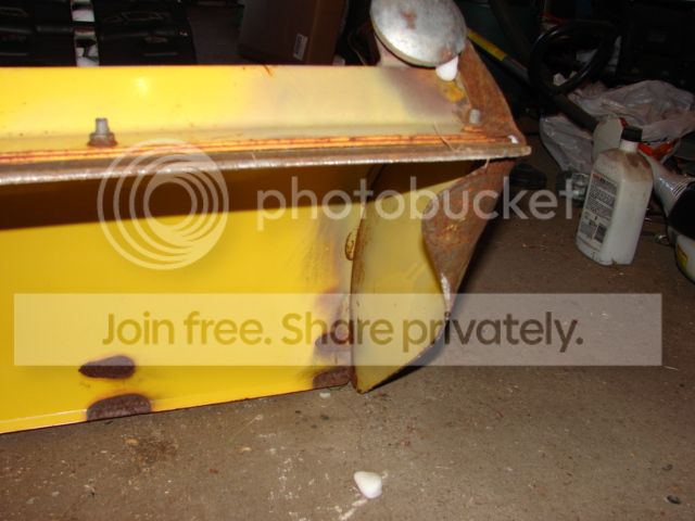 DSC01968_zps31d6d413.jpg