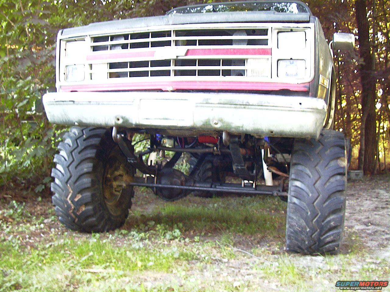truck5.jpg