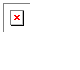 RedX2-1.gif