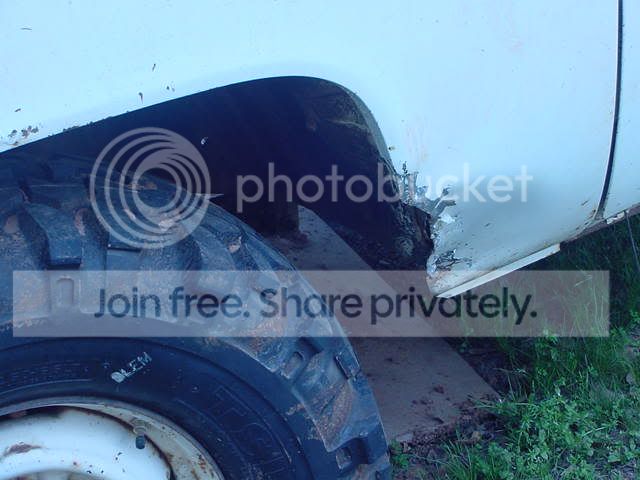 cutfenderdriverside.jpg