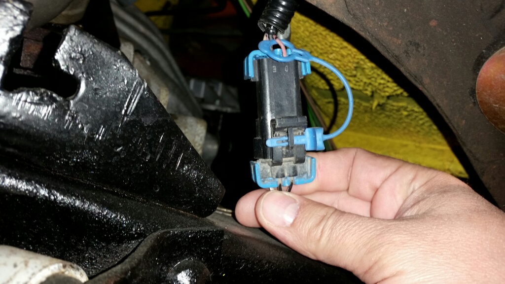 O2sensors3.jpg