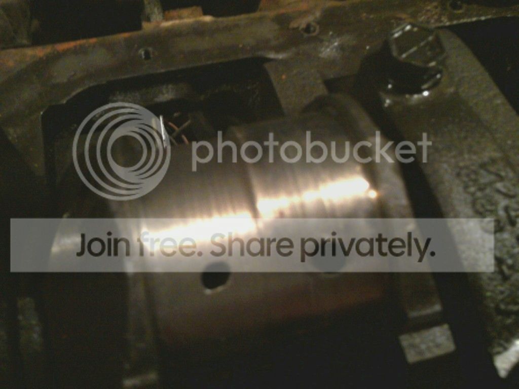 mms_picture12.jpg