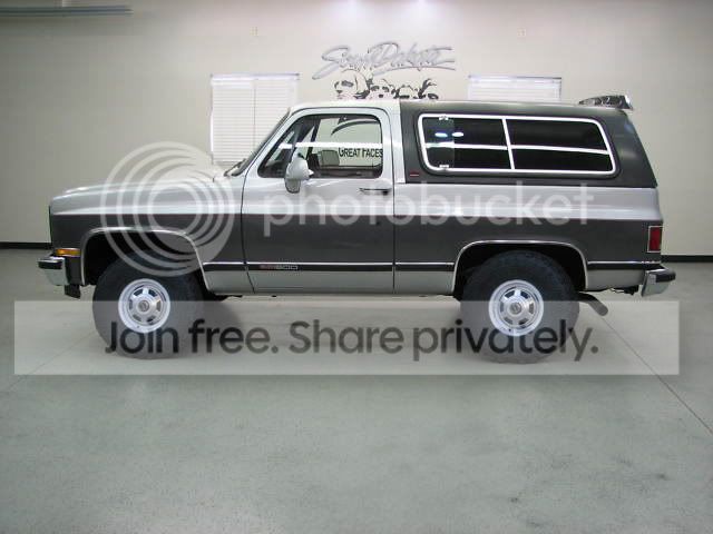 bronco.jpg