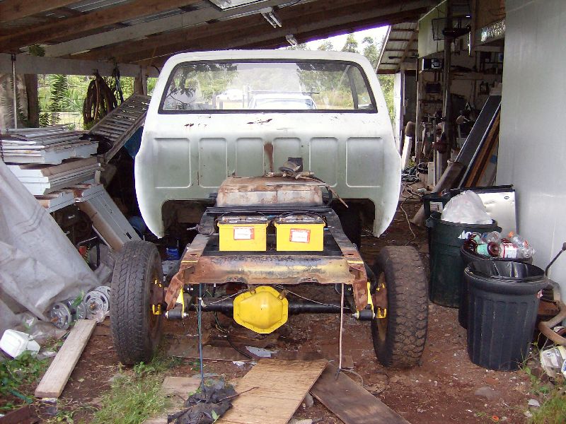battery3.jpg