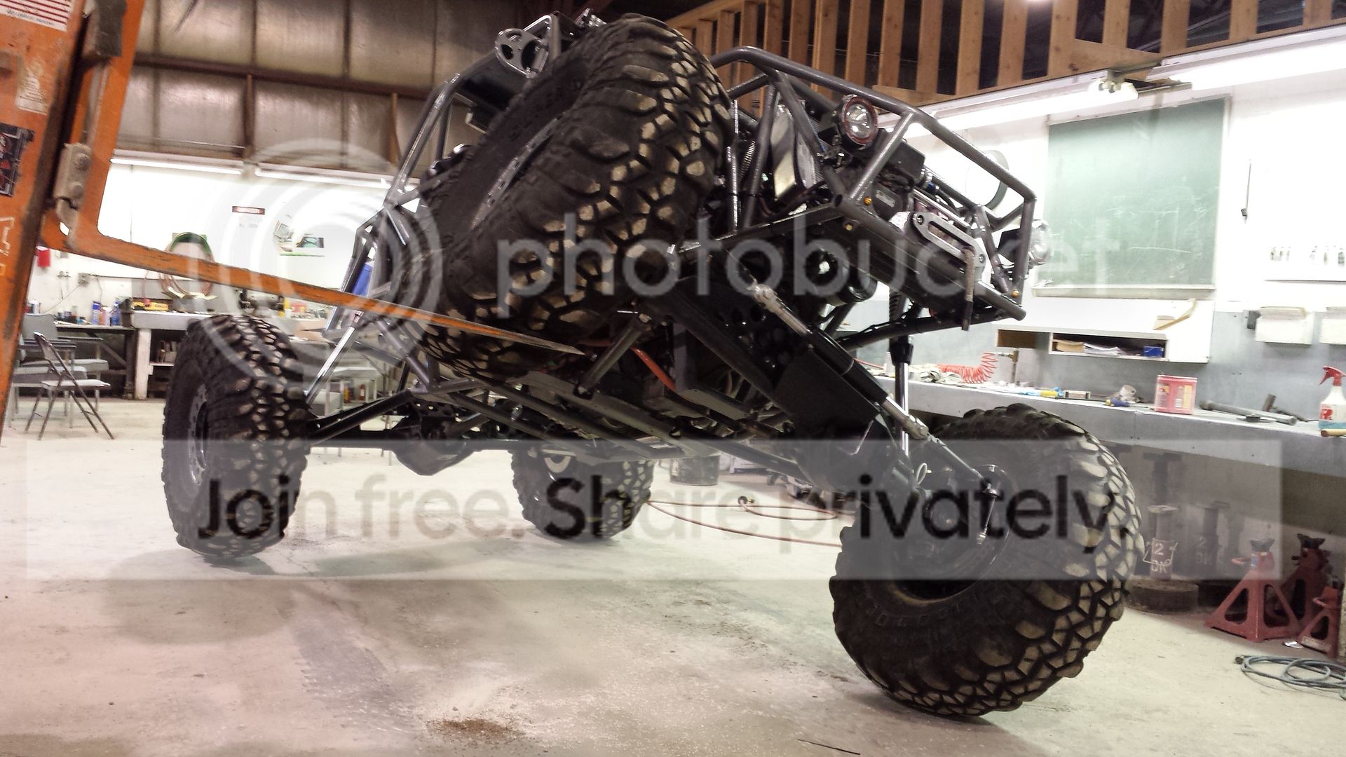20140308_072532.jpg