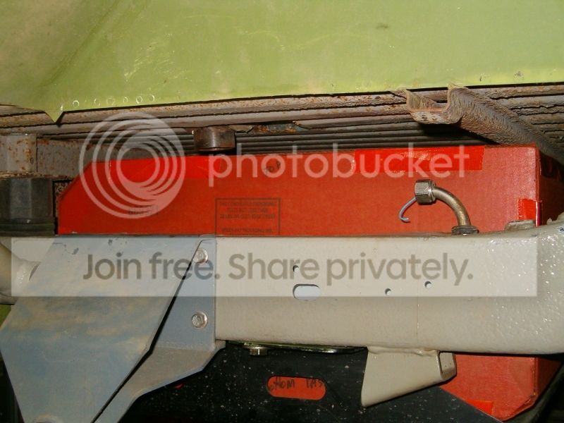 HPIM4311800x600_zpsafc305fa.jpg