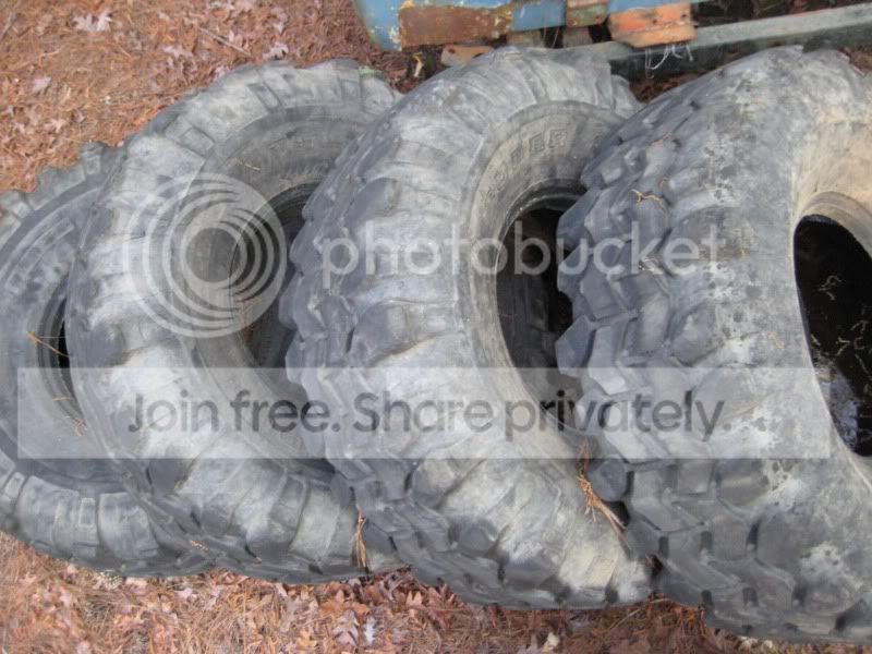 tires.jpg