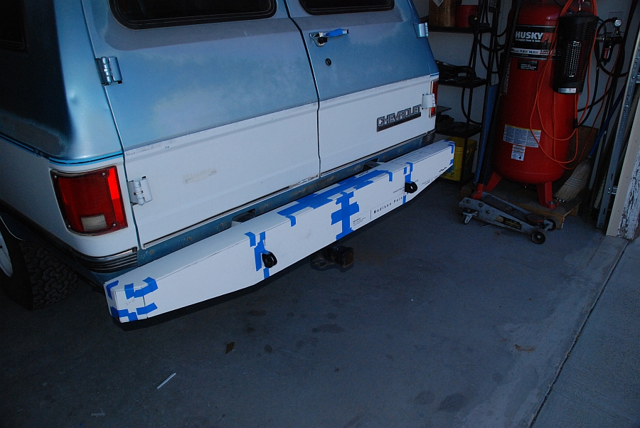rbumper-01a.jpg