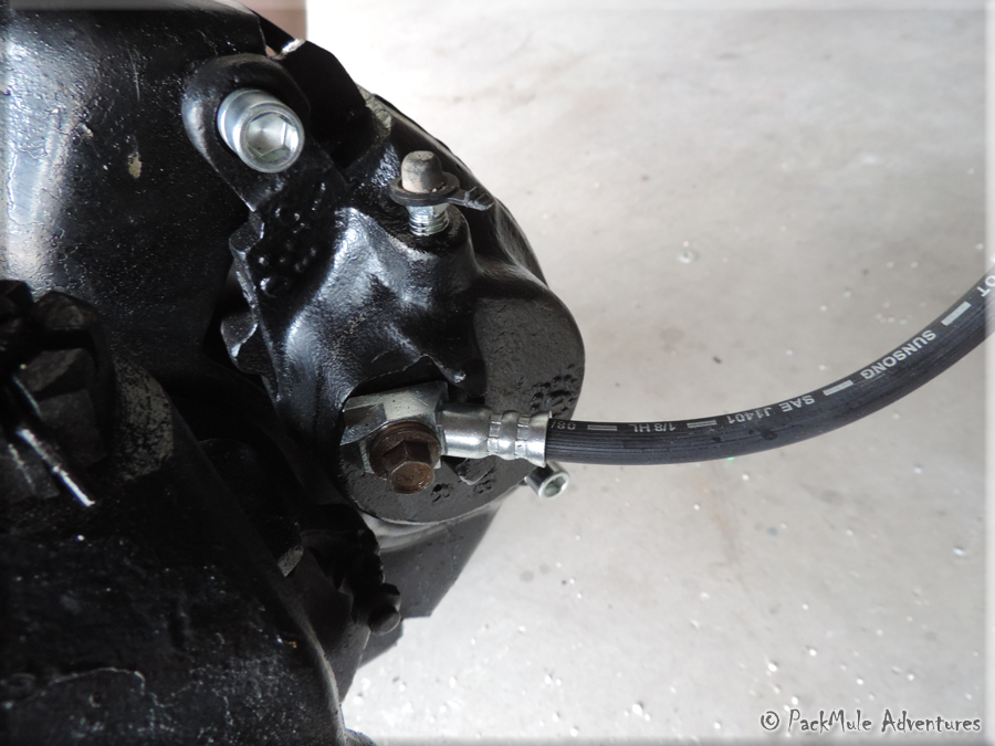 suspension-030.jpg