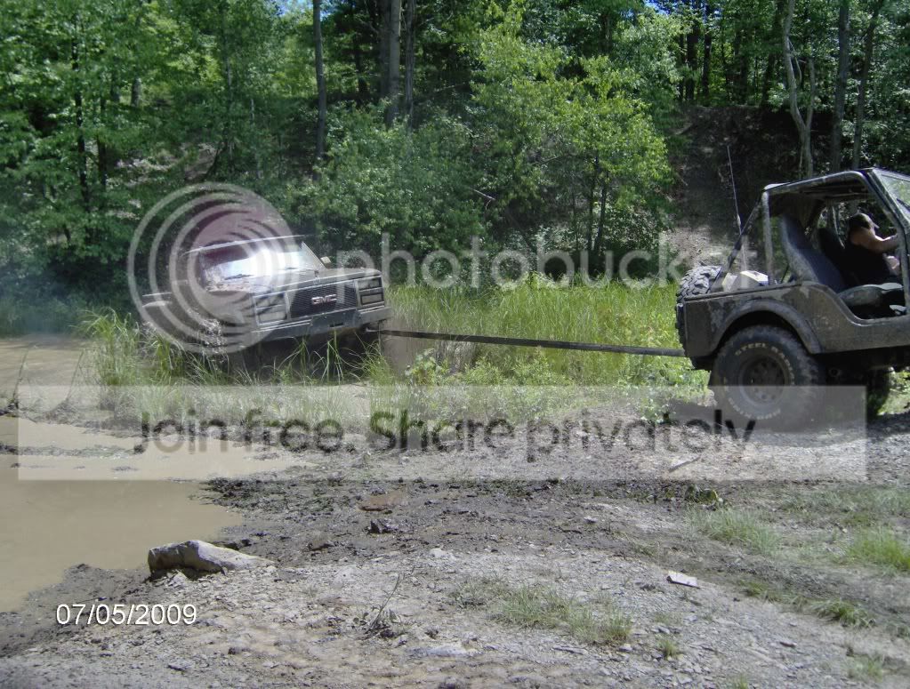 Wheelin09069.jpg