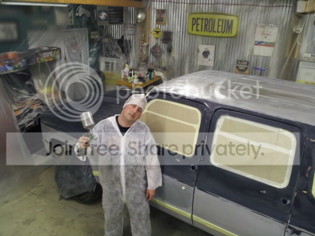2011-11-04191410.jpg