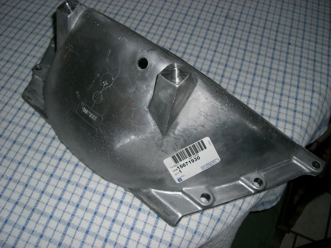 80e14004.jpg