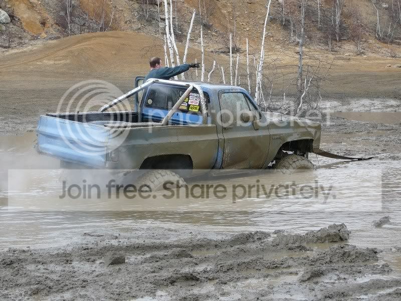 ChazStuck.jpg